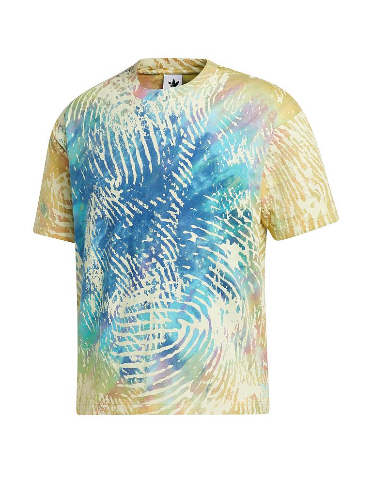 t shirt adidas pharrell williams